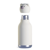 Asobu Bestie Pingvinas 460 ml