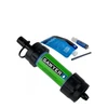 Sawyer vandens filtrų rinkinys Mini Plus, 0,1 mikrono membrana, 15 x 4 x 4 cm, SP101
