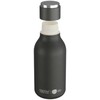 Asobu Urban 460ml Termo Butelis - Stilingas ir Ilgai Išlaikantis Šilumą