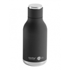 Asobu Urban 460ml Termo Butelis - Stilingas ir Ilgai Išlaikantis Šilumą