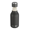 Asobu Urban 460ml Termo Butelis - Stilingas ir Ilgai Išlaikantis Šilumą
