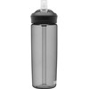 Gertuvė Camelbak Eddy+, 0,6 l, pilka
