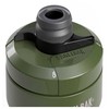 Gertuvė CamelBak Podium Rower Sport, 710 ml