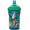 Gertuvė camelbak -universalus