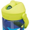 Gertuvė camelbak -universalus