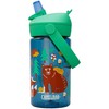 Gertuvė camelbak -universalus