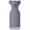 Asobu Bestie Koala 460 ml