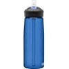 JAV CamelBak Eddy+ 0,75L gertuvė
