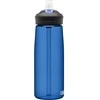 JAV CamelBak Eddy+ 0,75L gertuvė