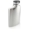 JAV Gertuvė GSI Hip Flask 235 ml