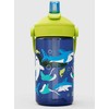 Gertuvė camelbak -universalus