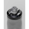 Gertuvė Camelbak Podium Custom 450ml C3091/006000 Dviračio Butelis