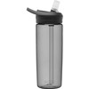 Gertuvė Camelbak Eddy+, 0,6 l, pilka