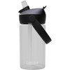 Gertuvė Buteliukas Tritanowa CAMELBAK Thrive Flip Straw Kids 400ml 400ml
