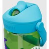 Gertuvė camelbak -universalus