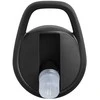 Gertuvė Camelbak Eddy+, 0.75l, pilka