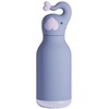 Gertuvė Asobu Bestija dramblys 460 ml