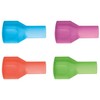 Gertuvė CML CamelBak 482-143-101-38 gėrimo butelio priedas Geriamojo butelio kandiklis