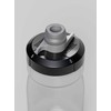 Camelbak Podium Custom 450ml C3091/005000 Dviračio Buteliukas