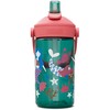 Gertuvė camelbak -universalus