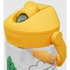 Gertuvė camelbak -universalus