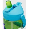 Gertuvė camelbak -universalus