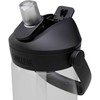 Gertuvė Buteliukas Tritanowa CAMELBAK Thrive Flip Straw Kids 400ml 400ml