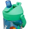 Gertuvė camelbak -universalus