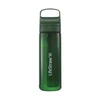 Gertuvė LifeStraw GO Series 650 ml terrace žalias