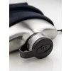 JAV Gertuvė GSI Hip Flask 235 ml