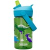 Gertuvė camelbak -universalus