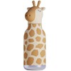 Asobu Bestie Żyrafa 460 ml