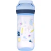 Contigo Vaikiška gertuvė Jessie AUTOPOP™ Periwinkle School CON2195674, 420 ml