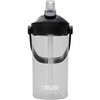 Gertuvė Buteliukas Tritanowa CAMELBAK Thrive Flip Straw Kids 400ml 400ml
