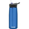 JAV CamelBak Eddy+ 0,75L gertuvė
