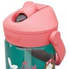 Gertuvė camelbak -universalus