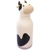 Gertuvė Asobu Žvėrių karvė 460 ml