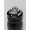 Camelbak Podium Custom 450ml C3091/004000 Dviračio Butelis