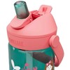 Gertuvė camelbak -universalus
