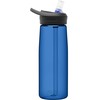 JAV CamelBak Eddy+ 0,75L gertuvė