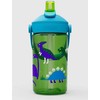 Gertuvė camelbak -universalus