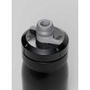 Camelbak Podium Custom 450ml C3091/004000 Dviračio Butelis