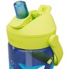 Gertuvė camelbak -universalus