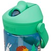 Gertuvė camelbak -universalus