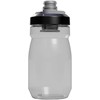 Camelbak Podium Custom 450ml C3091/005000 Dviračio Buteliukas