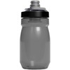 Gertuvė Camelbak Podium Custom 450ml C3091/006000 Dviračio Butelis