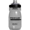 Camelbak Podium dviračio butelis 450ml C3091/002000