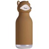 Gertuvė Asobu Bestie Lis 460 ml