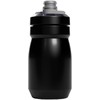 Camelbak Podium Custom 450ml C3091/004000 Dviračio Butelis