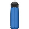 JAV CamelBak Eddy+ 0,75L gertuvė
